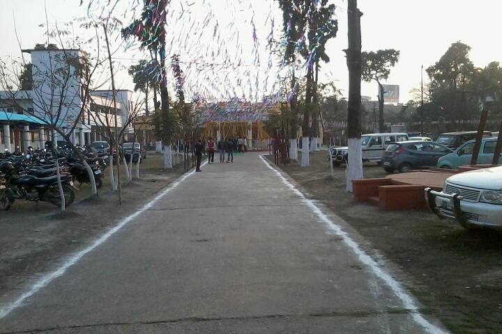 campus-view